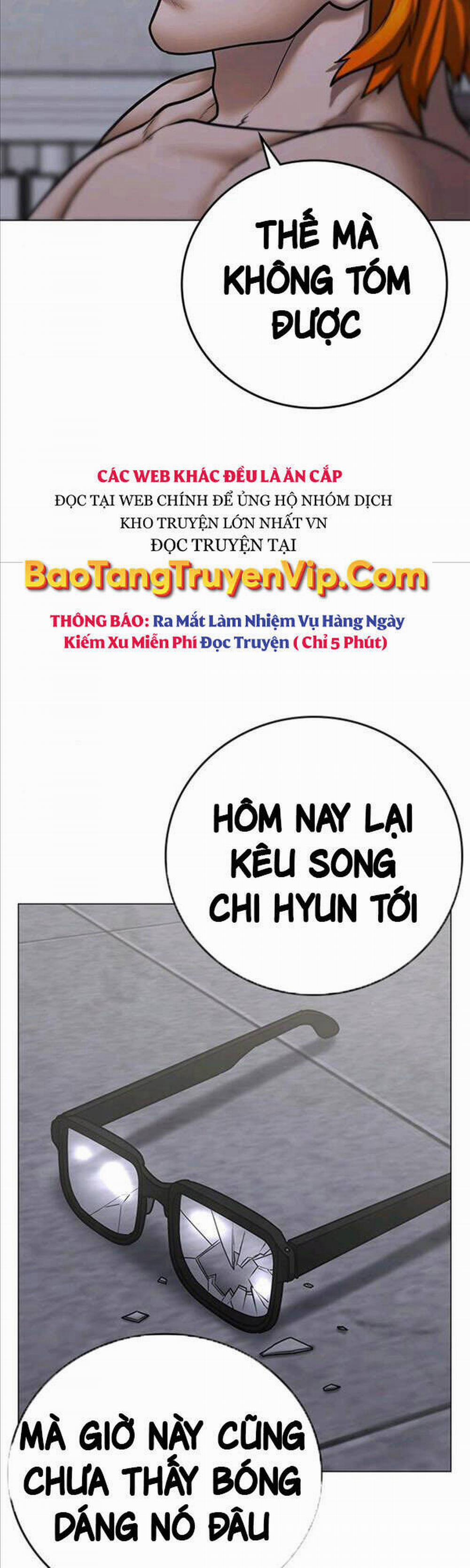 Nhiệm Vụ Đời Thật 67 trang 57