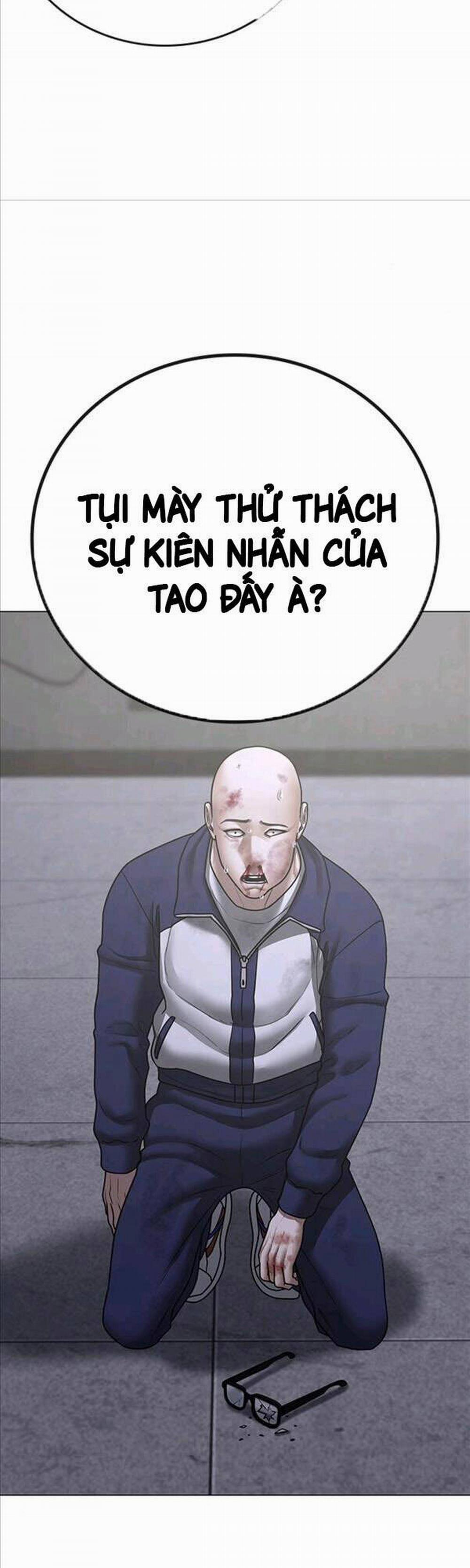 Nhiệm Vụ Đời Thật 67 trang 58