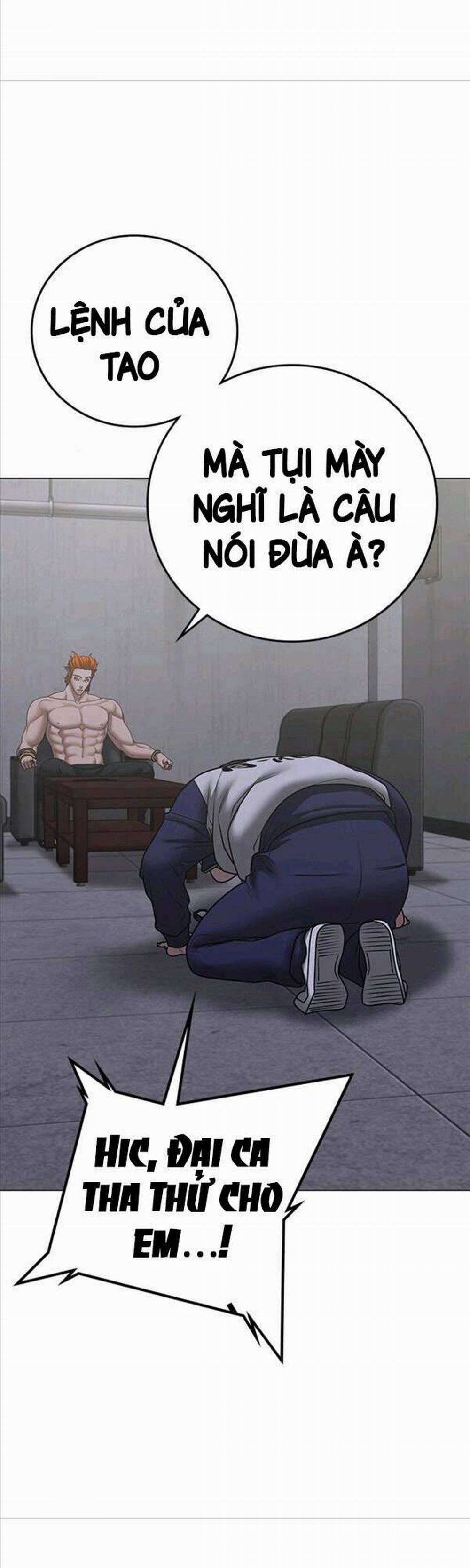 Nhiệm Vụ Đời Thật 67 trang 59