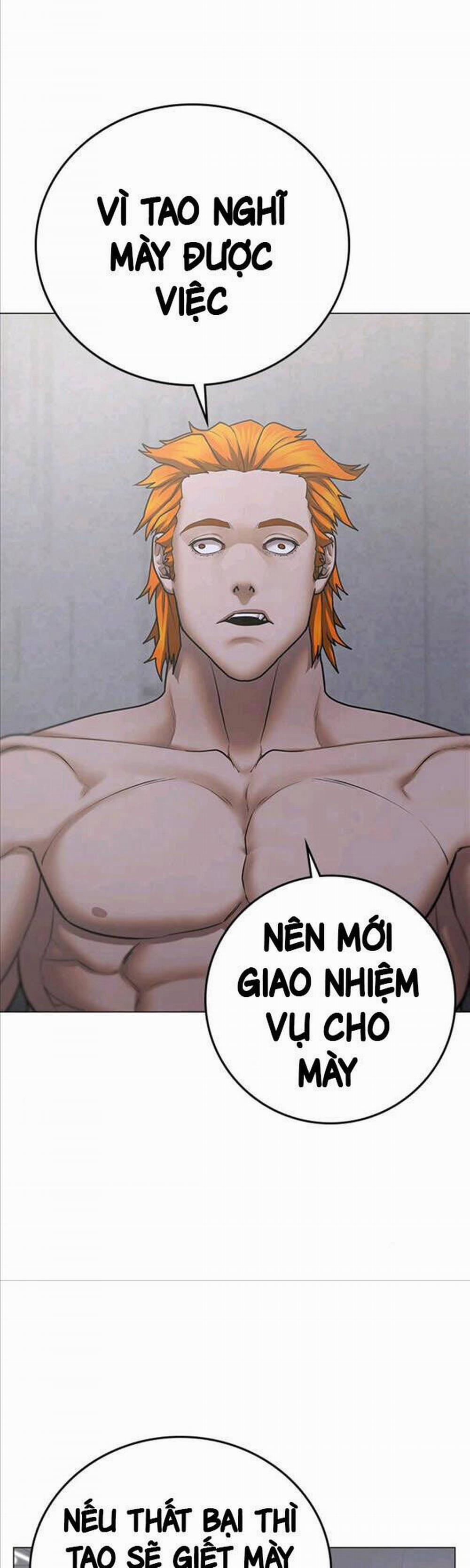 Nhiệm Vụ Đời Thật 67 trang 60