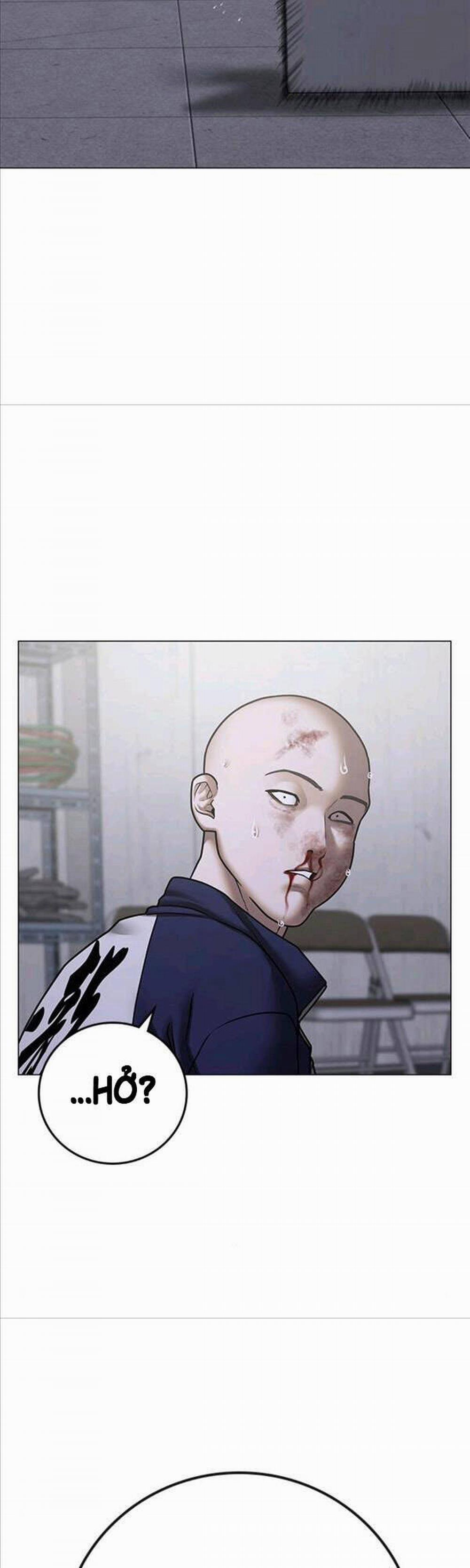 Nhiệm Vụ Đời Thật 67 trang 62