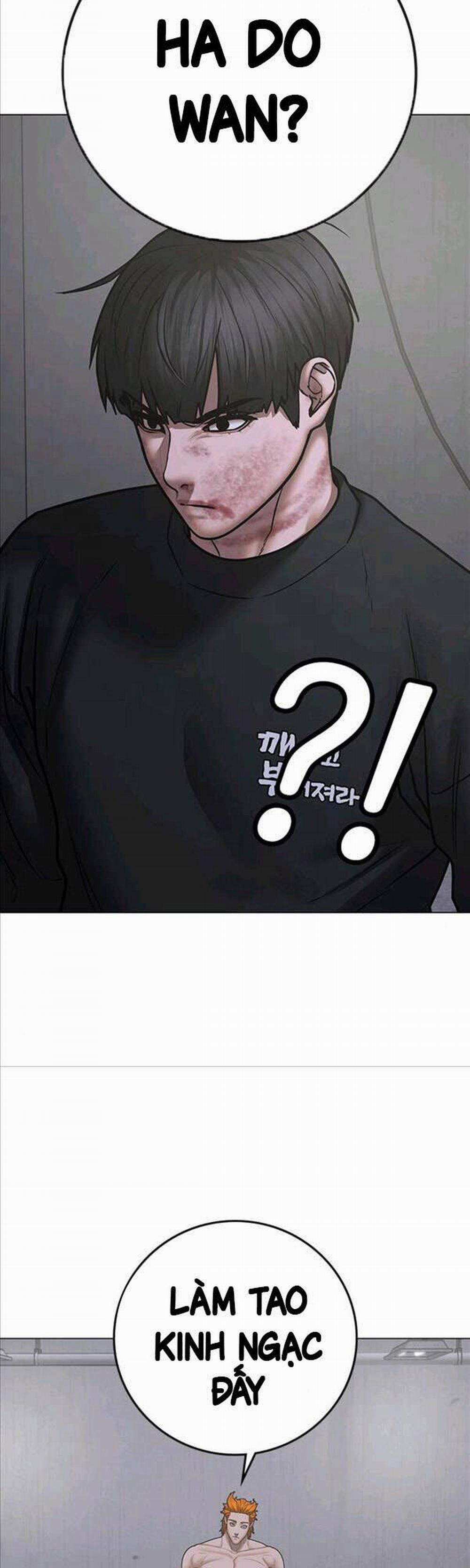 Nhiệm Vụ Đời Thật 67 trang 63