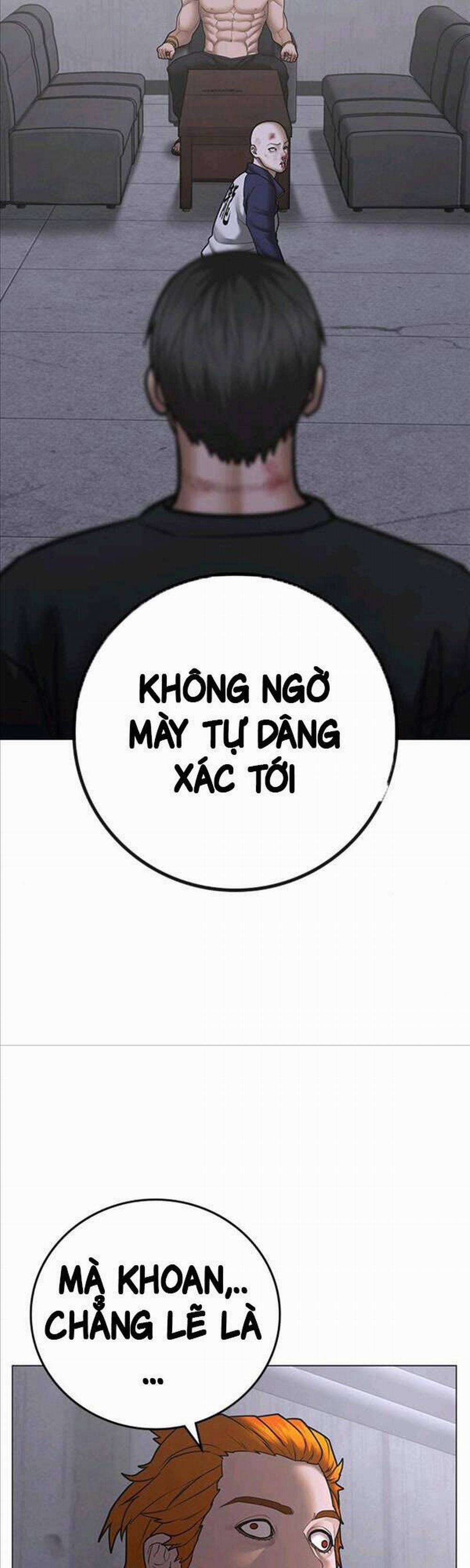 Nhiệm Vụ Đời Thật 67 trang 64