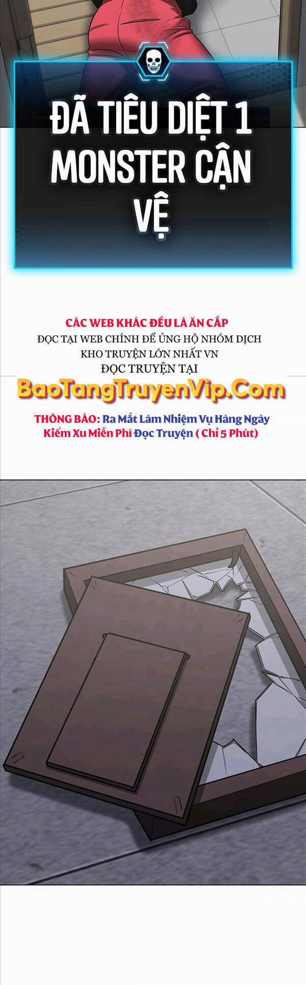 Nhiệm Vụ Đời Thật 67 trang 66