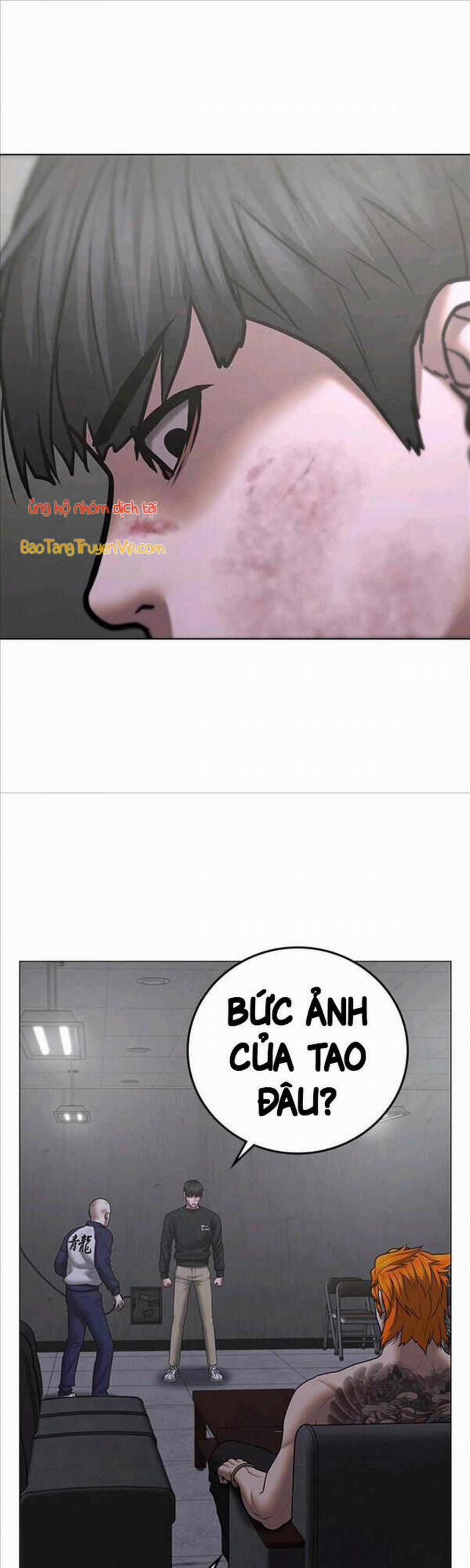 Nhiệm Vụ Đời Thật 67 trang 67