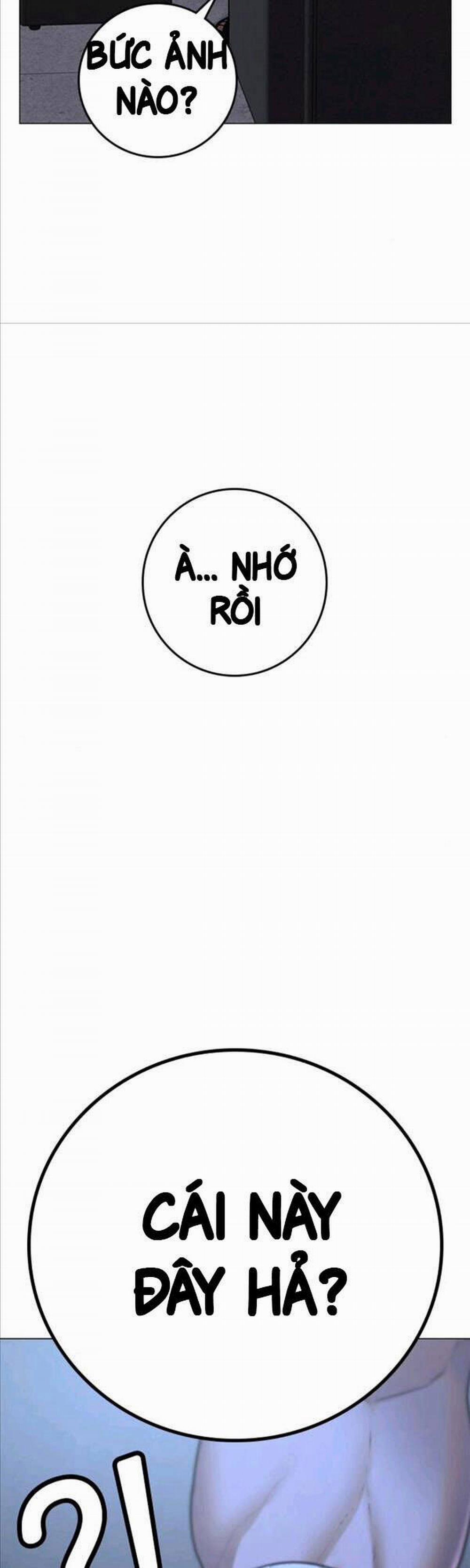 Nhiệm Vụ Đời Thật 67 trang 68