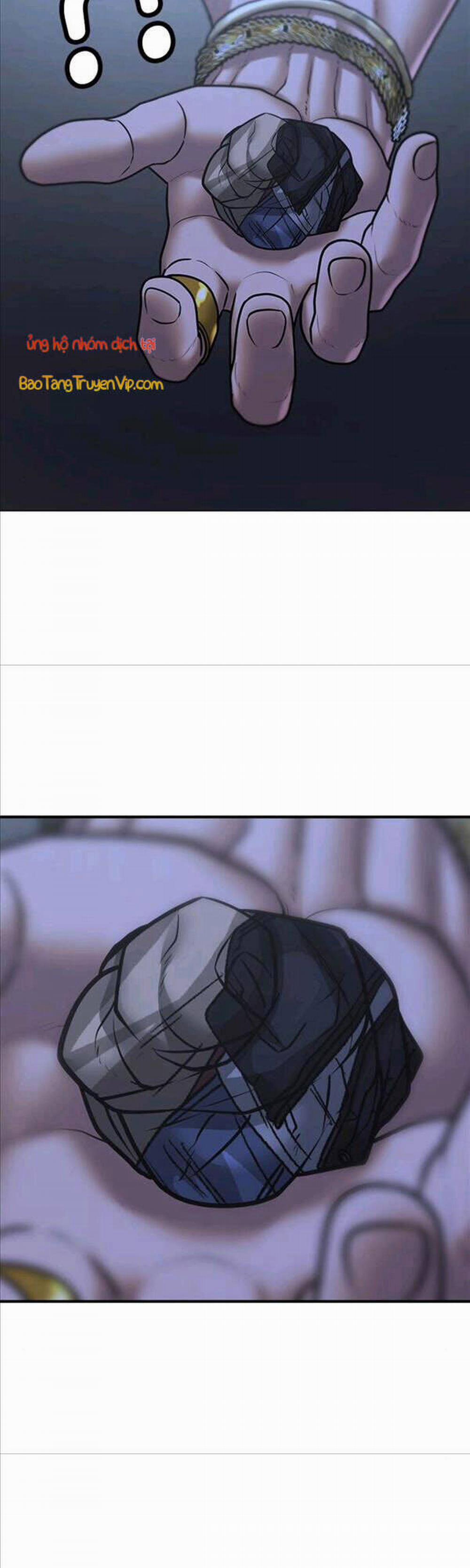 Nhiệm Vụ Đời Thật 67 trang 69