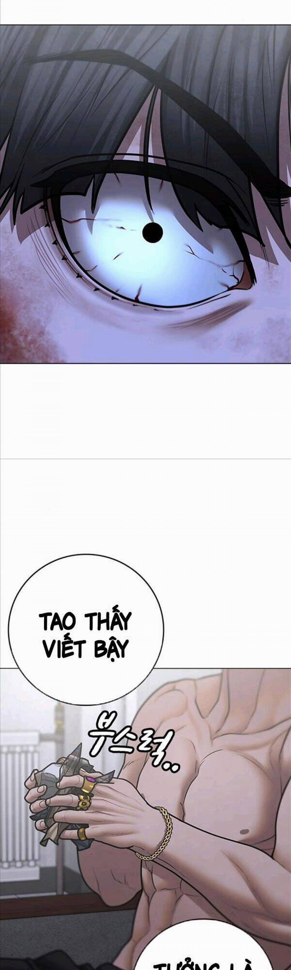 Nhiệm Vụ Đời Thật 67 trang 70