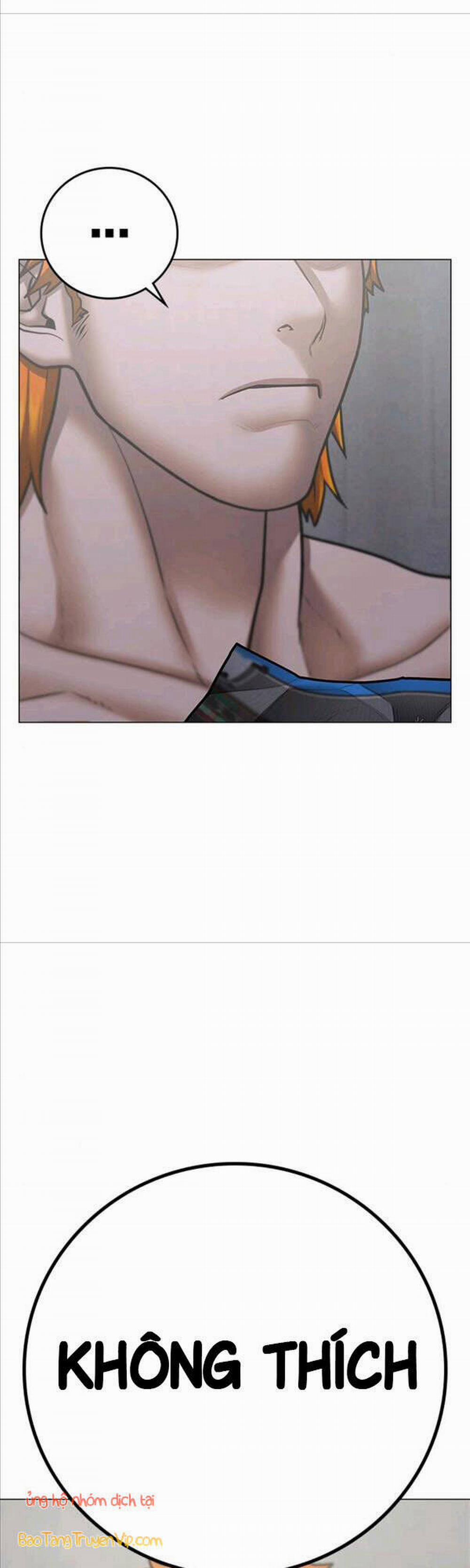 Nhiệm Vụ Đời Thật 67 trang 73