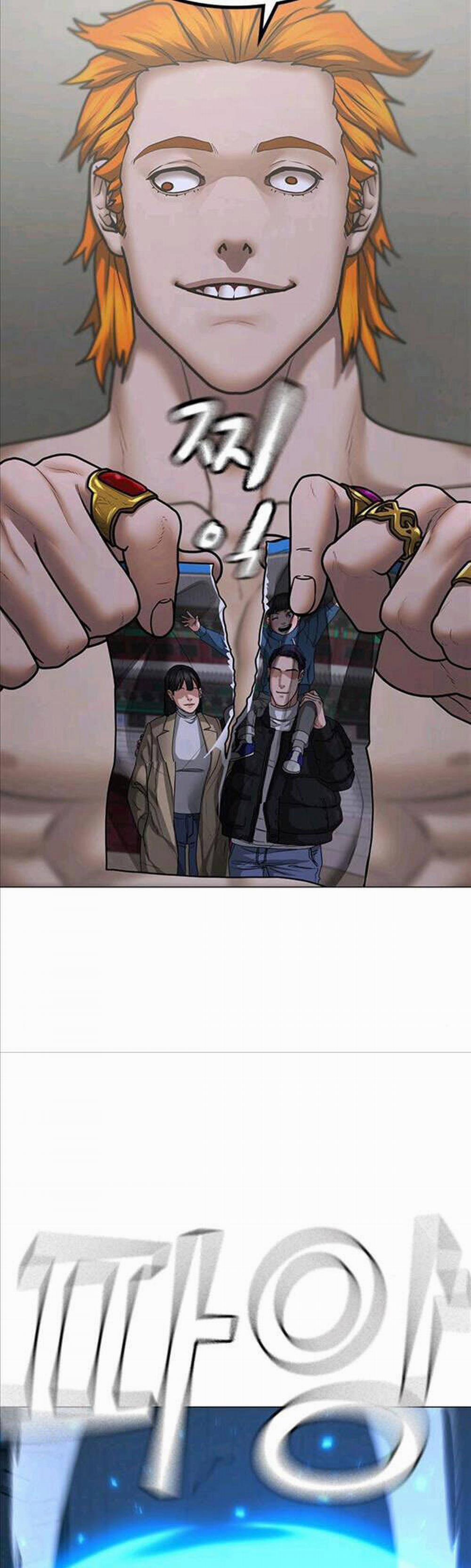 Nhiệm Vụ Đời Thật 67 trang 74