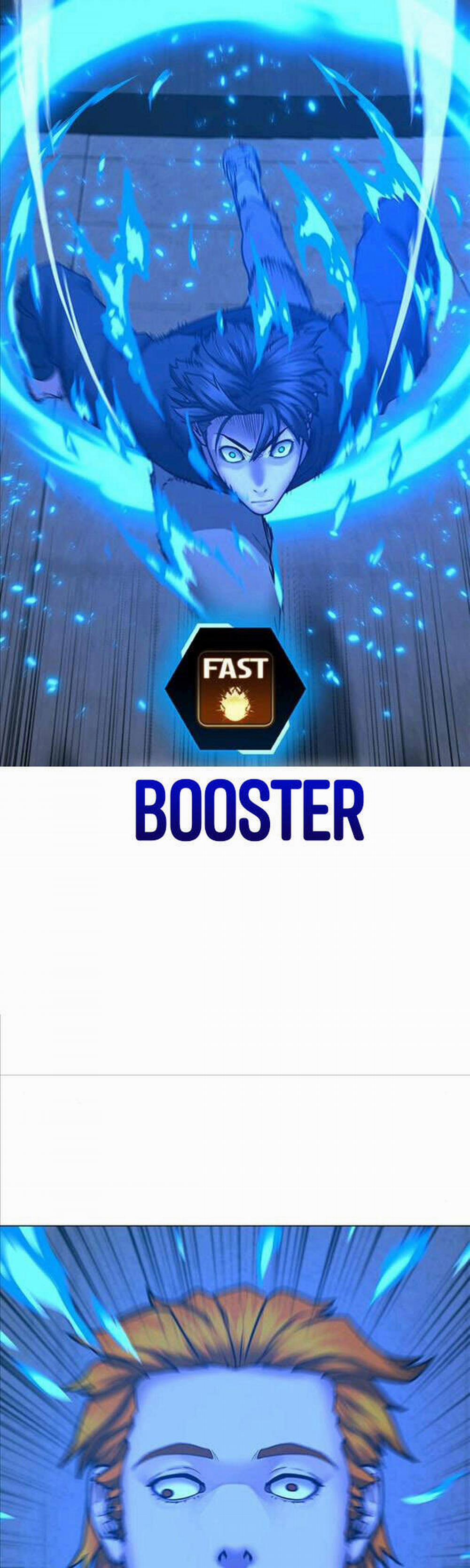 Nhiệm Vụ Đời Thật 67 trang 75