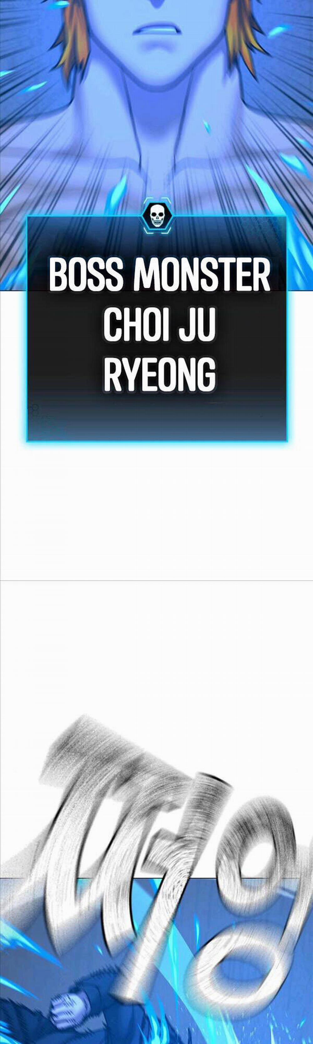 Nhiệm Vụ Đời Thật 67 trang 76