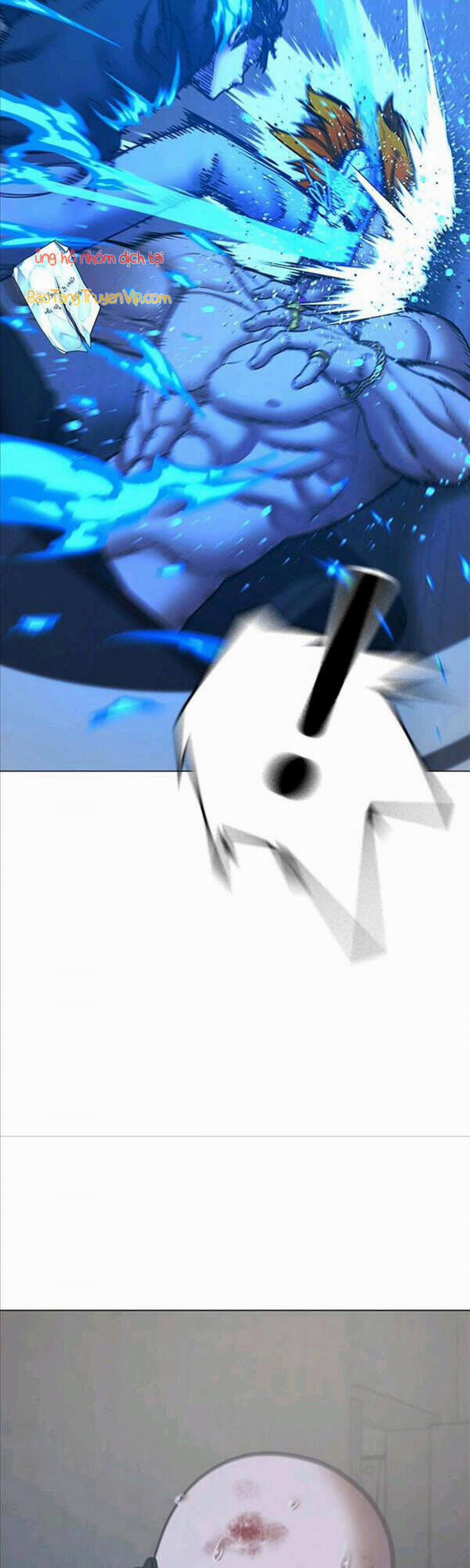 Nhiệm Vụ Đời Thật 67 trang 77