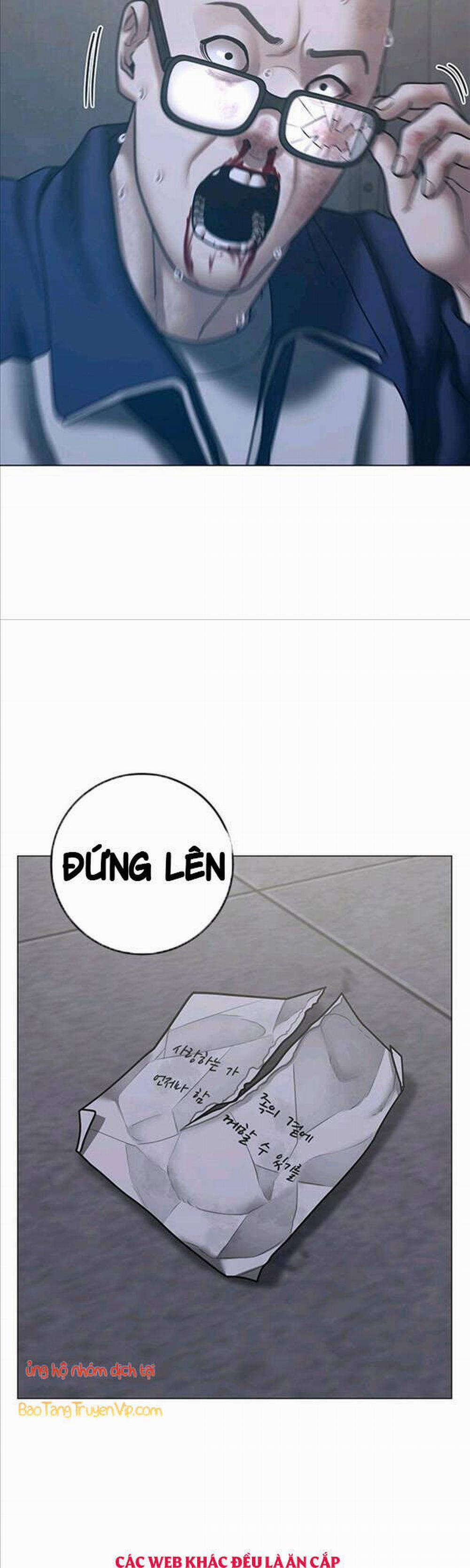 Nhiệm Vụ Đời Thật 67 trang 78