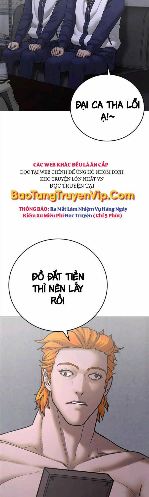 Nhiệm Vụ Đời Thật 67 trang 9