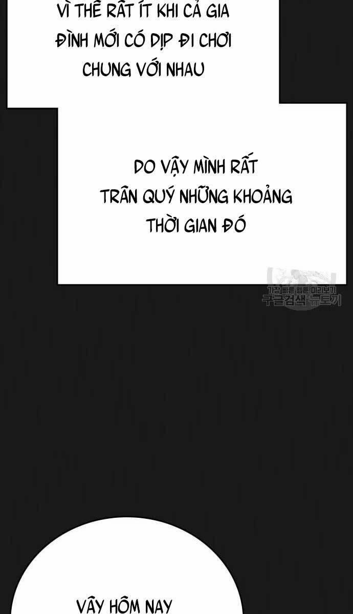 Nhiệm Vụ Đời Thật 68 trang 10