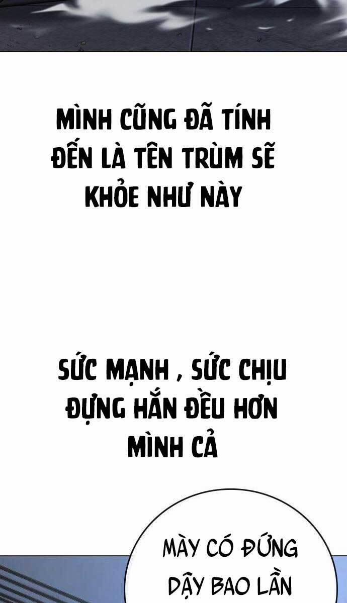 Nhiệm Vụ Đời Thật 68 trang 100