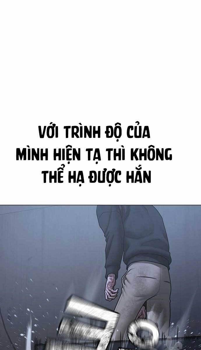 Nhiệm Vụ Đời Thật 68 trang 102