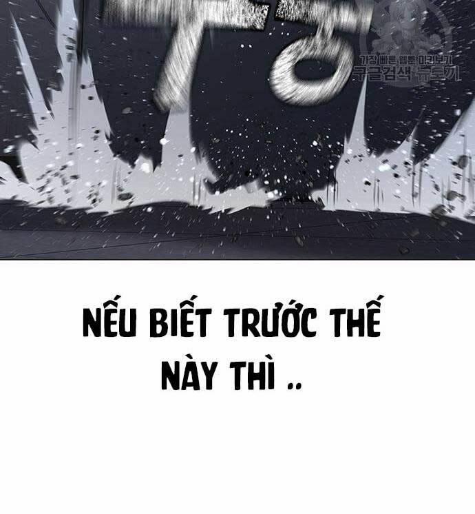 Nhiệm Vụ Đời Thật 68 trang 103