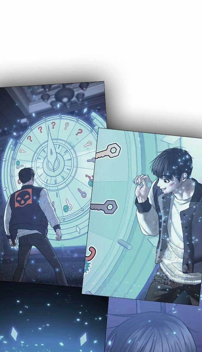 Nhiệm Vụ Đời Thật 68 trang 104