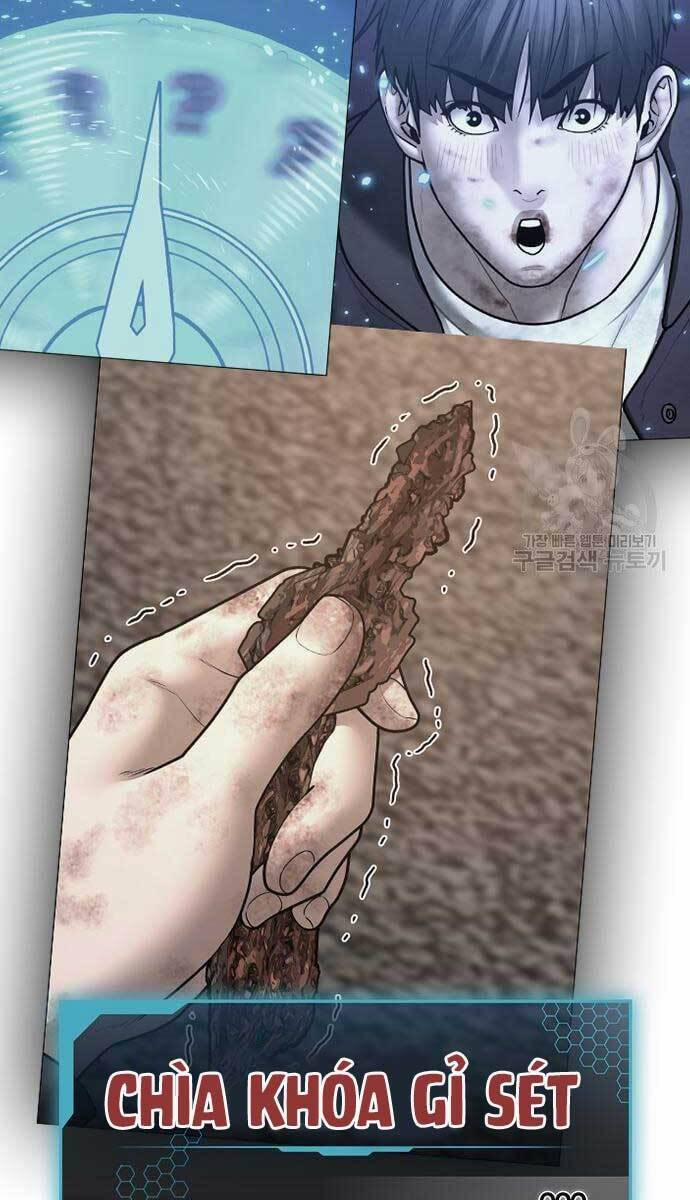 Nhiệm Vụ Đời Thật 68 trang 105