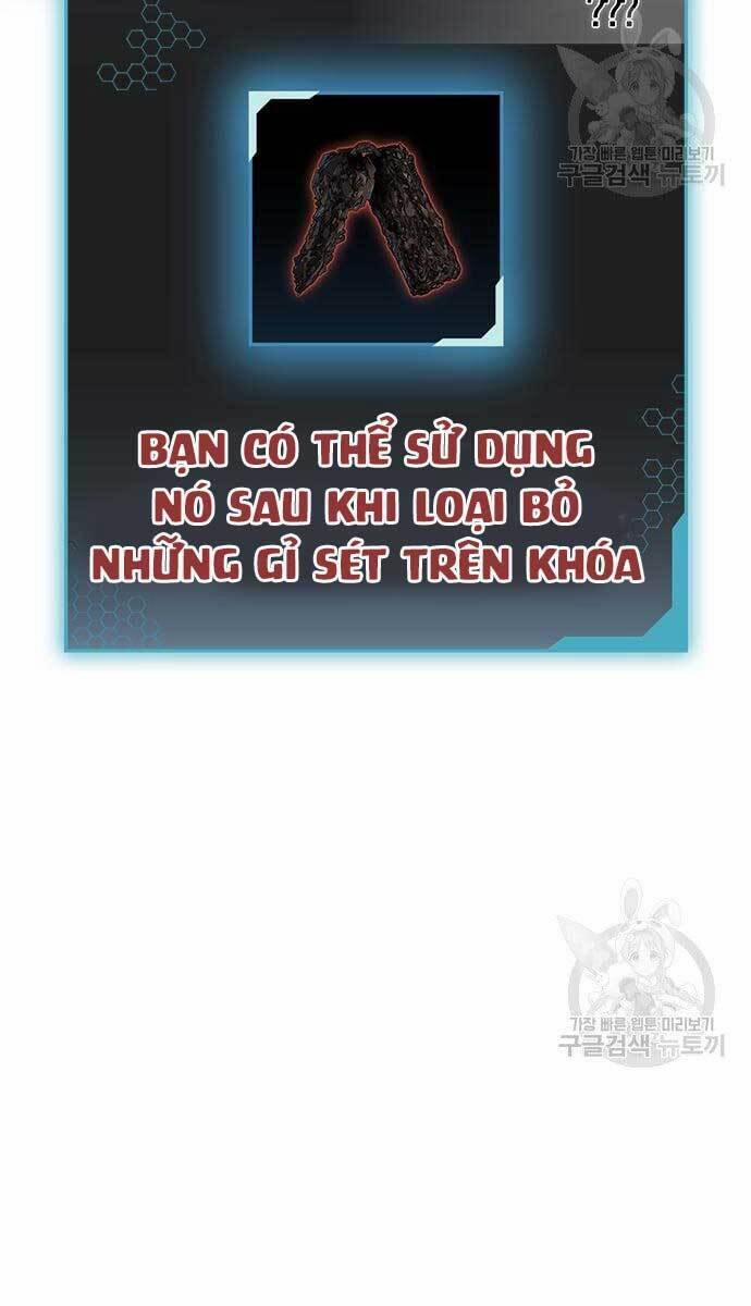 Nhiệm Vụ Đời Thật 68 trang 106