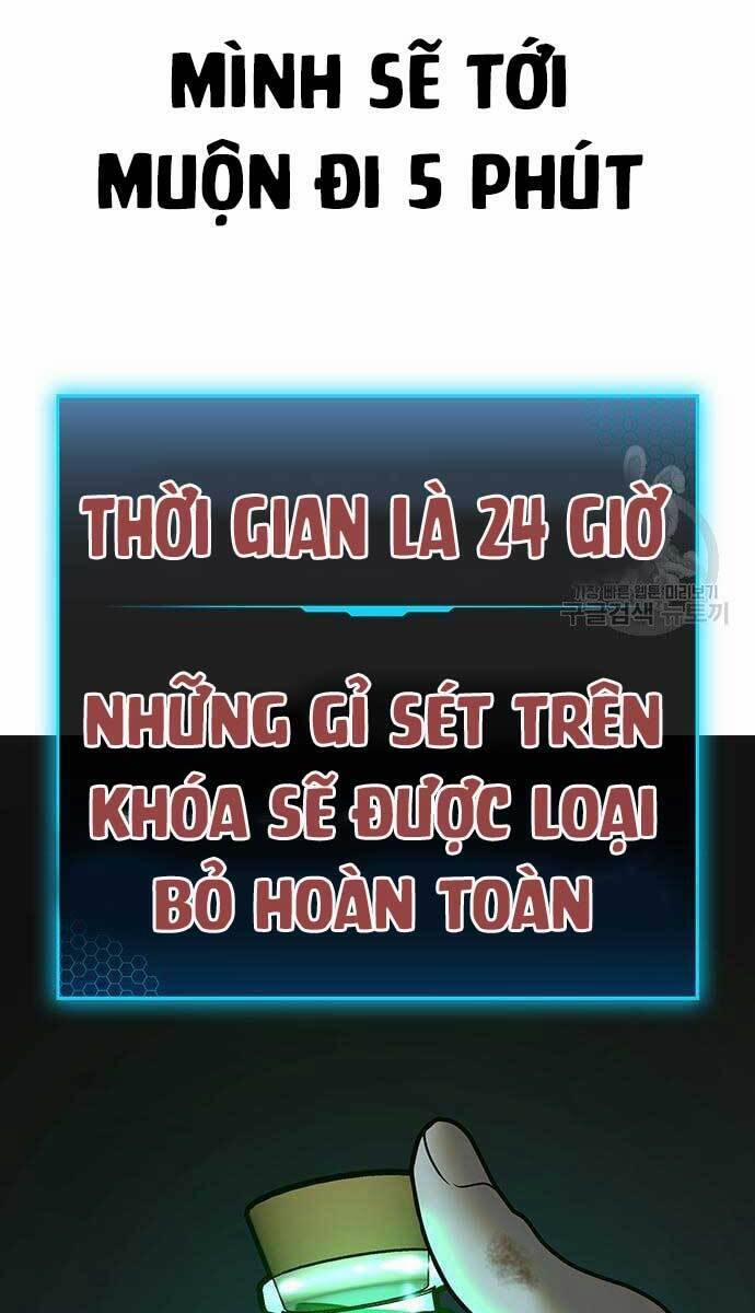 Nhiệm Vụ Đời Thật 68 trang 107