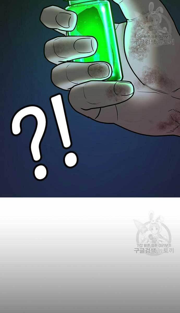 Nhiệm Vụ Đời Thật 68 trang 108