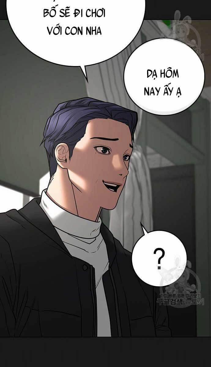 Nhiệm Vụ Đời Thật 68 trang 11