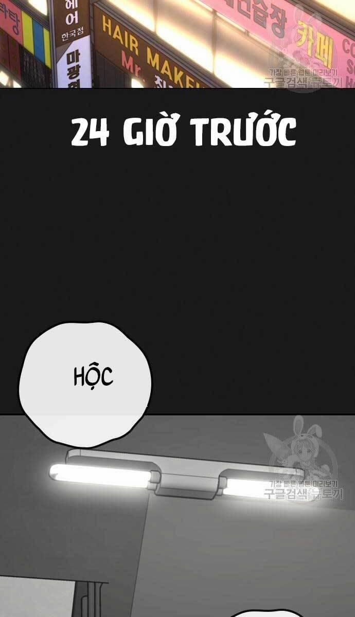 Nhiệm Vụ Đời Thật 68 trang 110