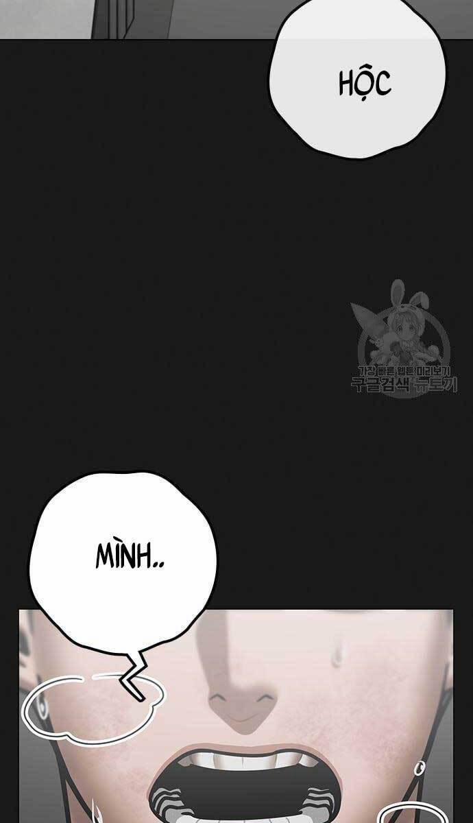 Nhiệm Vụ Đời Thật 68 trang 111