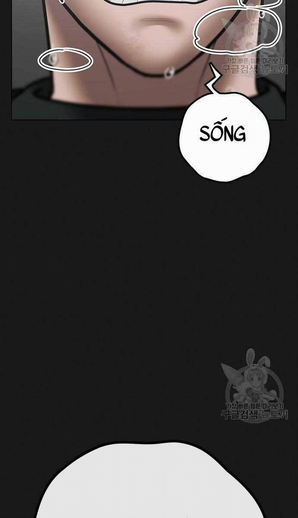 Nhiệm Vụ Đời Thật 68 trang 112