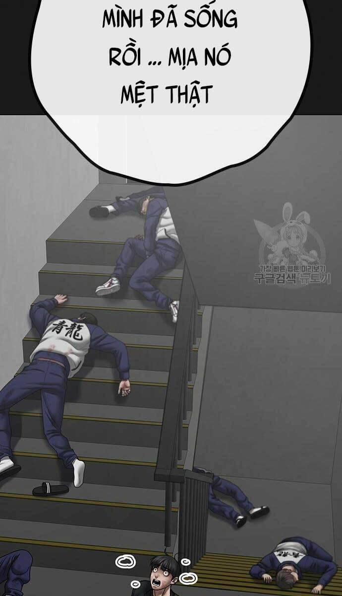 Nhiệm Vụ Đời Thật 68 trang 113