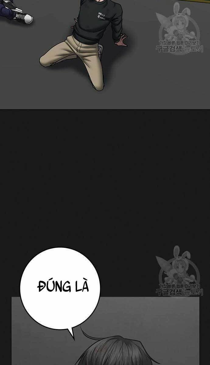 Nhiệm Vụ Đời Thật 68 trang 114