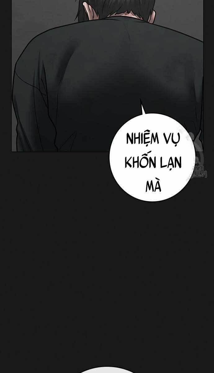 Nhiệm Vụ Đời Thật 68 trang 115