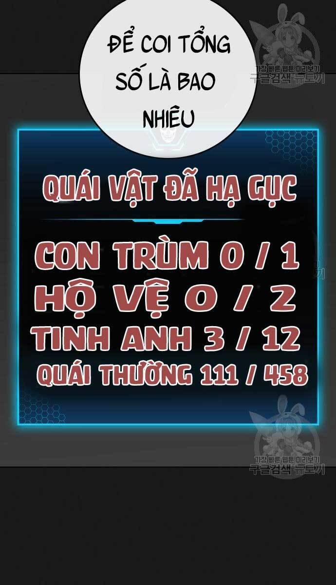 Nhiệm Vụ Đời Thật 68 trang 116