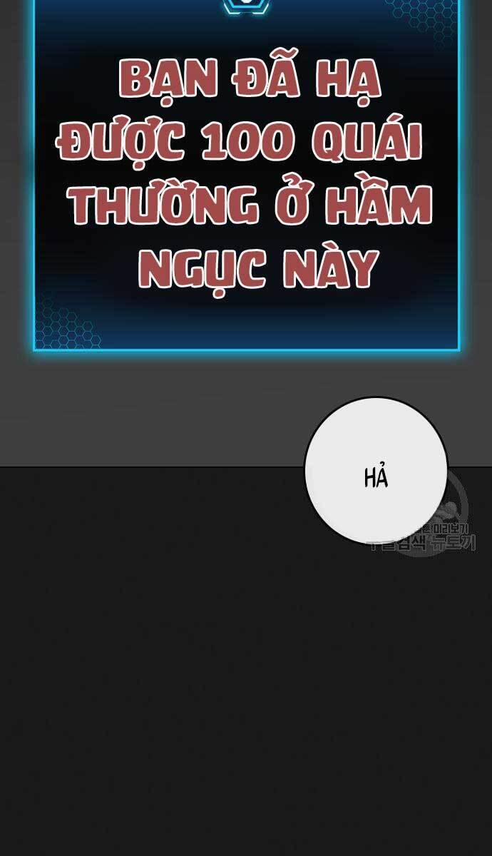 Nhiệm Vụ Đời Thật 68 trang 118