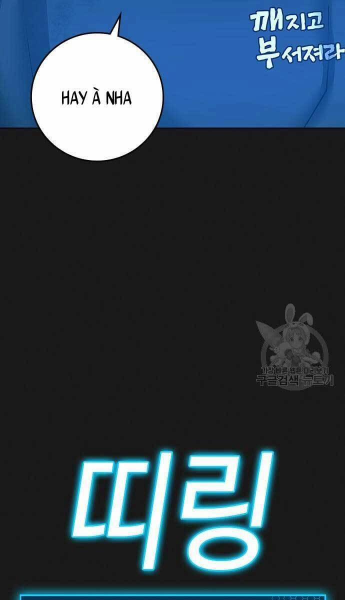 Nhiệm Vụ Đời Thật 68 trang 120