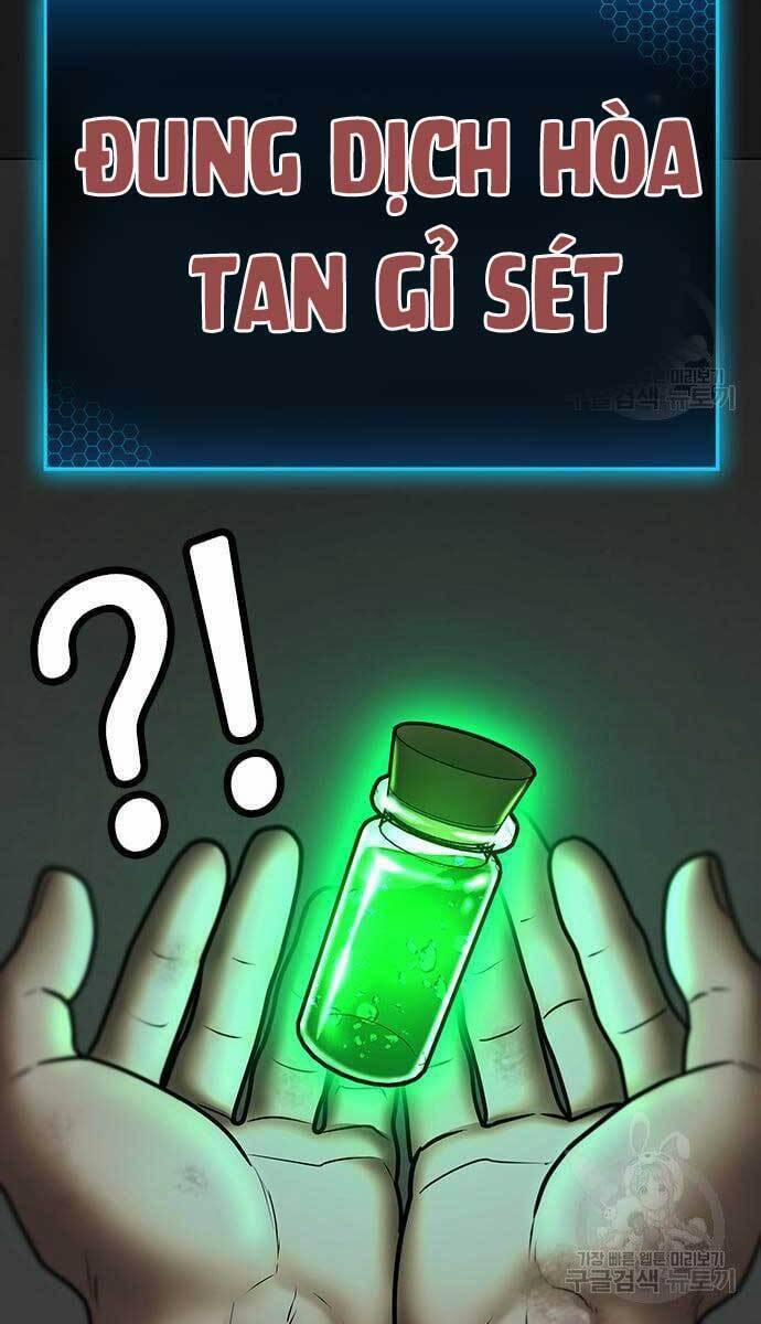 Nhiệm Vụ Đời Thật 68 trang 121