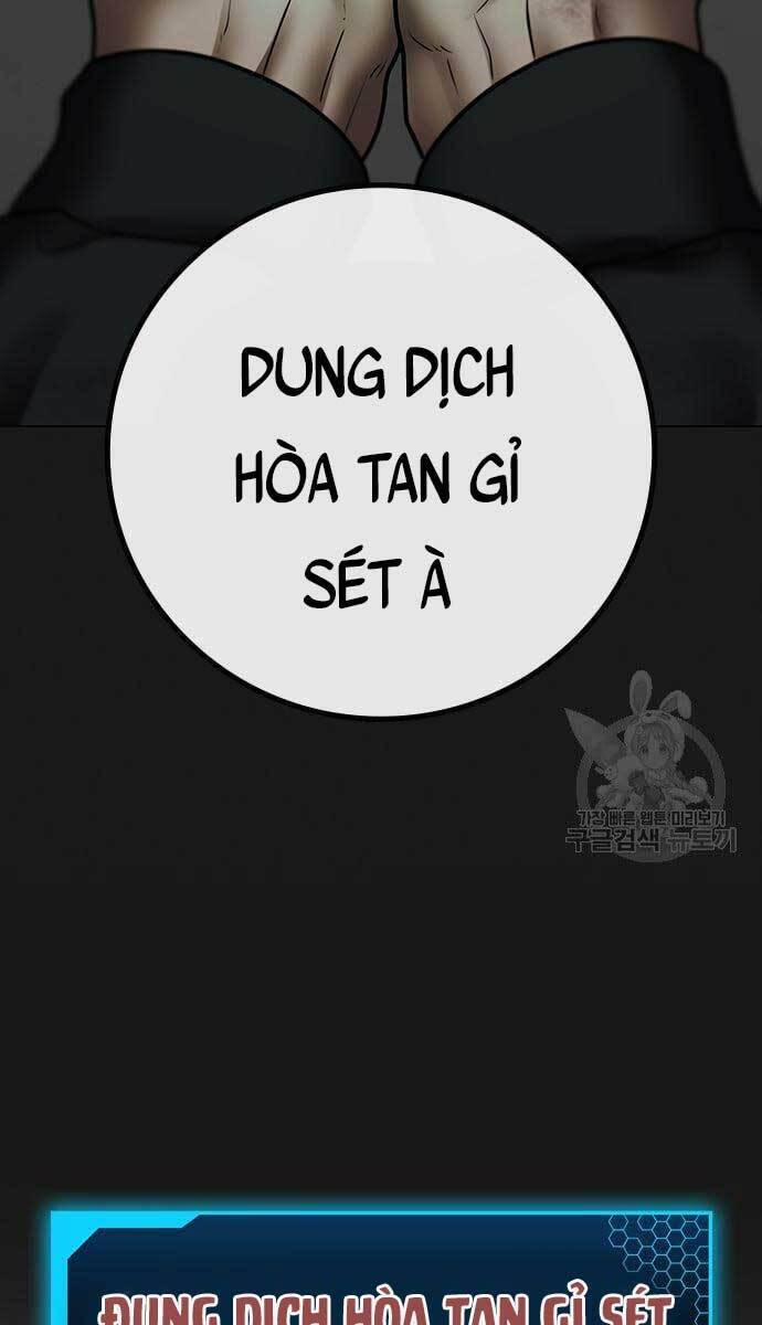 Nhiệm Vụ Đời Thật 68 trang 122