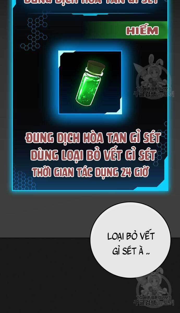 Nhiệm Vụ Đời Thật 68 trang 123