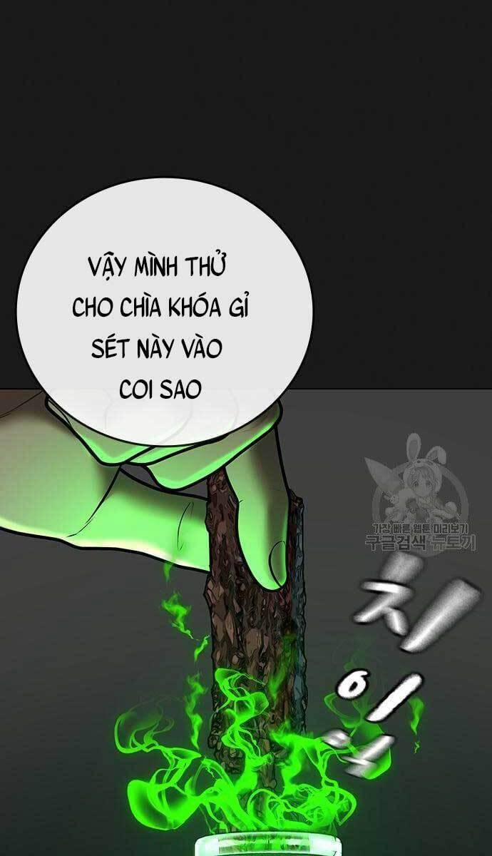 Nhiệm Vụ Đời Thật 68 trang 124