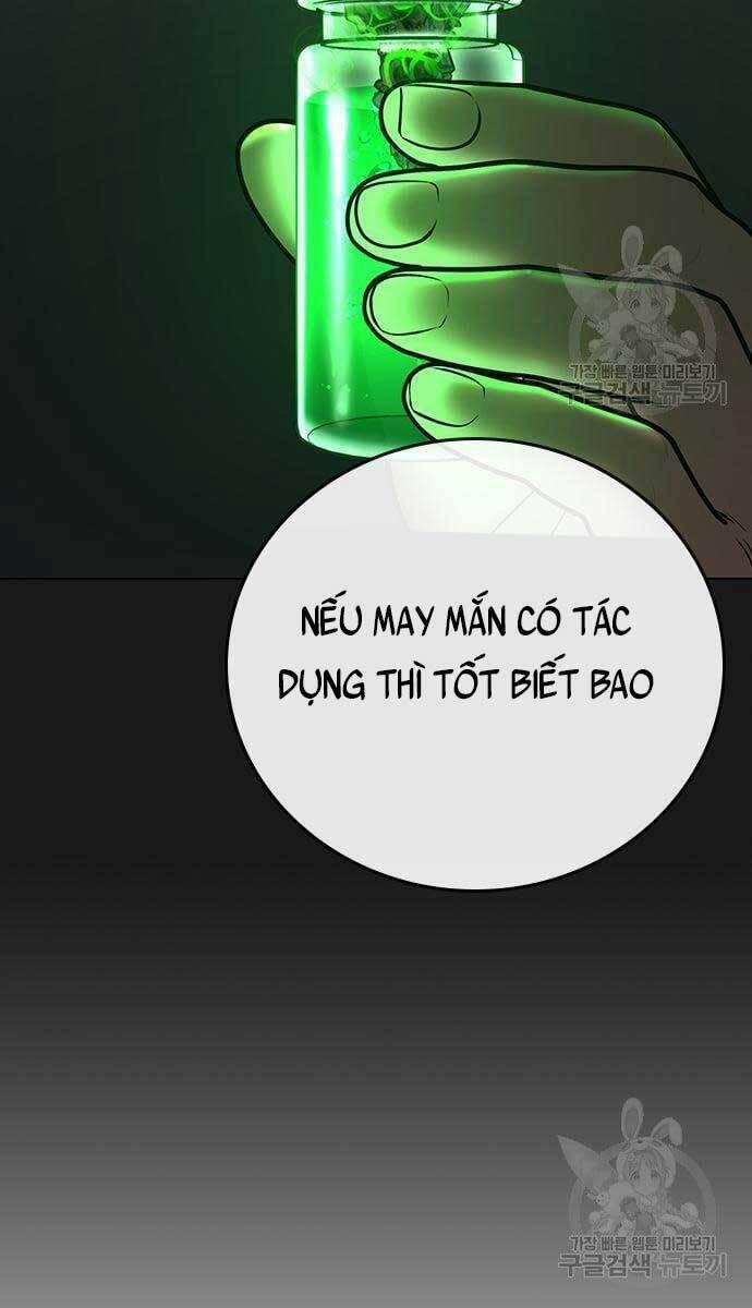 Nhiệm Vụ Đời Thật 68 trang 125