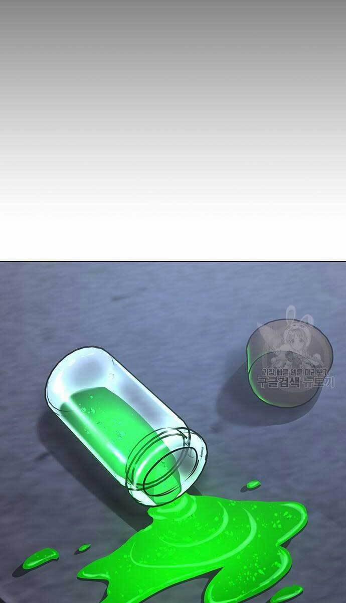 Nhiệm Vụ Đời Thật 68 trang 126