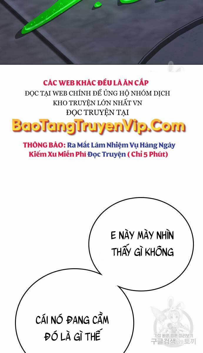Nhiệm Vụ Đời Thật 68 trang 127