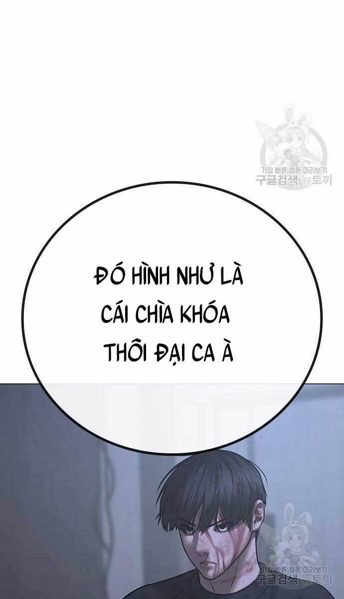 Nhiệm Vụ Đời Thật 68 trang 129