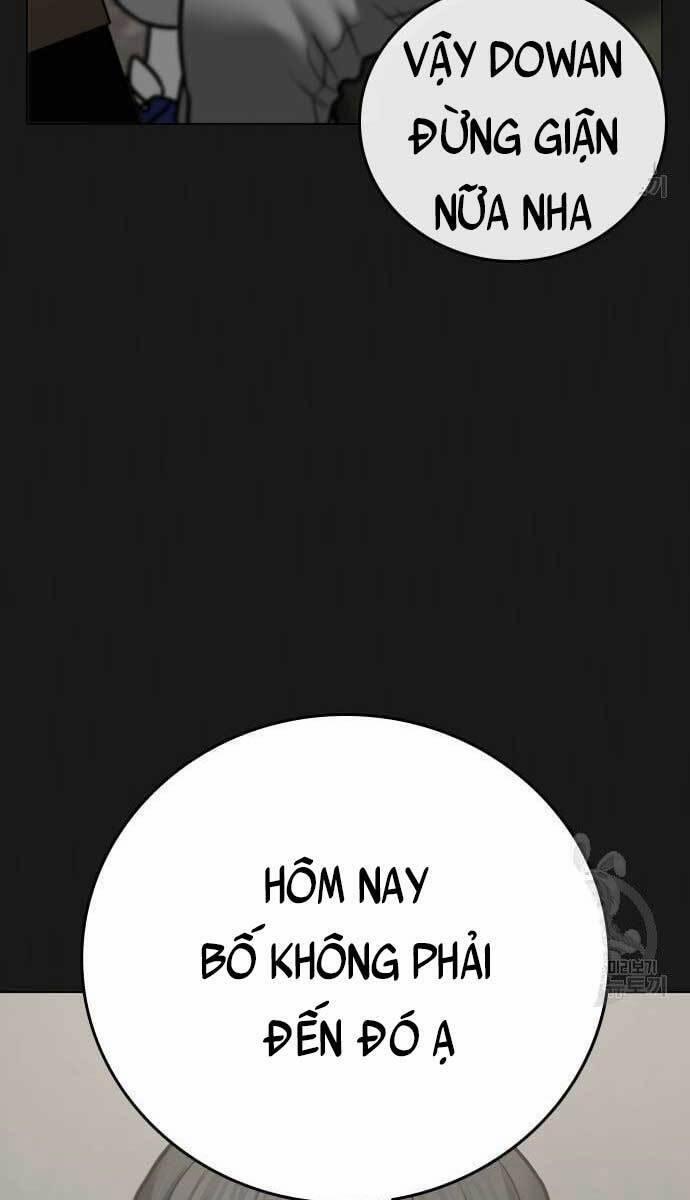 Nhiệm Vụ Đời Thật 68 trang 13