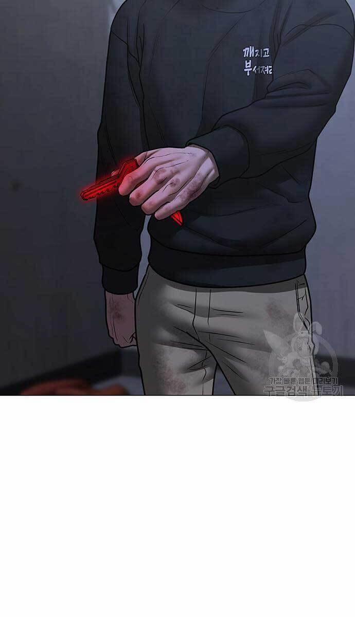 Nhiệm Vụ Đời Thật 68 trang 130