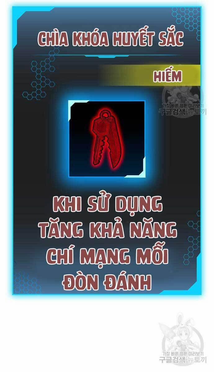Nhiệm Vụ Đời Thật 68 trang 131