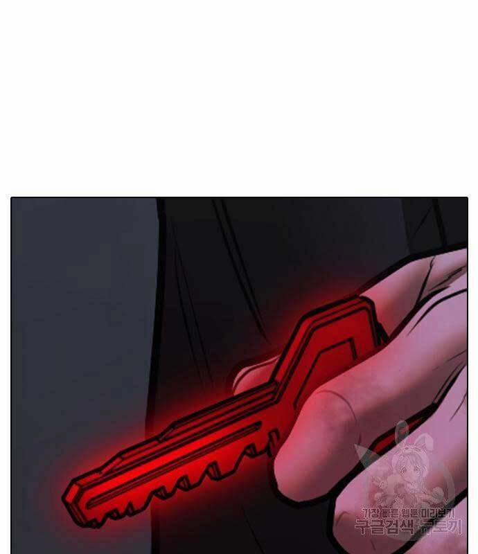 Nhiệm Vụ Đời Thật 68 trang 132